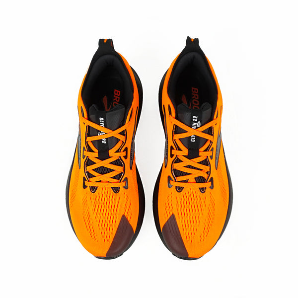 BROOKS GLYCERIN 22