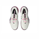 ASICS GEL-RESOLUTION X D