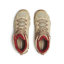 MERRELL MOAB 3 MID WP