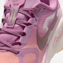 WMNS NIKE STRUCTURE PLUS