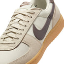 NIKE FIELD GENERAL