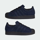 ADIDAS SUPERSTAR II W
