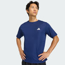 ADIDAS WE BAS T