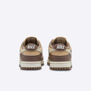 W NIKE DUNK LOW NEXT NATURE