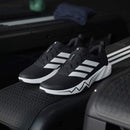 ADIDAS RAPIDMOVE GO TRAINER M