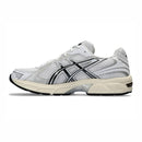 ASICS GEL-1130