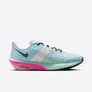 NIKE AIR ZOOM RIVAL FLY 4