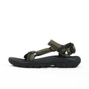 TEVA HURRICANE XLT2