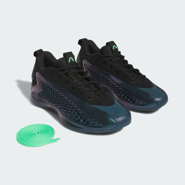 ADIDAS ANTHONY EDWARDS 1 LOW