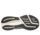 SKECHERS GO WALK MAX CUSHIONING ARCH FIT