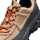 NIKE ZOOM VOMERO ROAM