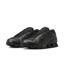 NIKE REAX 8 NSW SL