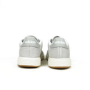 ADIDAS GRAND COURT BASE 00S