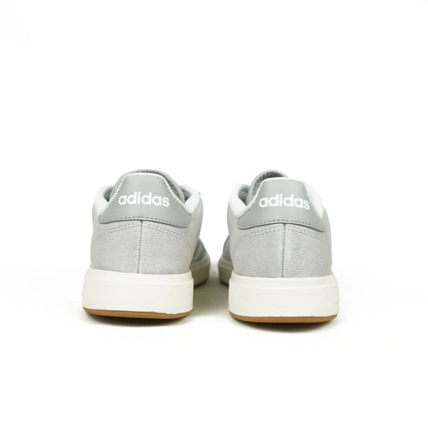 ADIDAS GRAND COURT BASE 00S