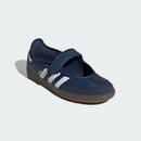 ADIDAS SAMBA JANE W