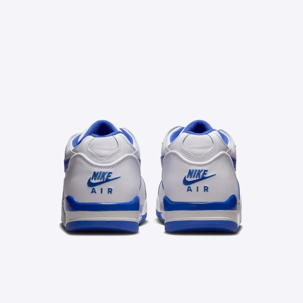 NIKE AIR FLIGHT 89 LOW