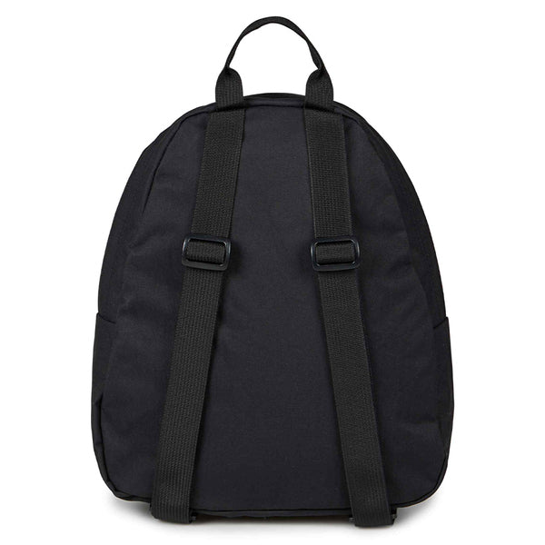JANSPORT HALF PINT FX