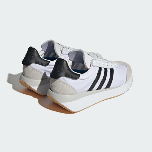 ADIDAS COUNTRY XLG