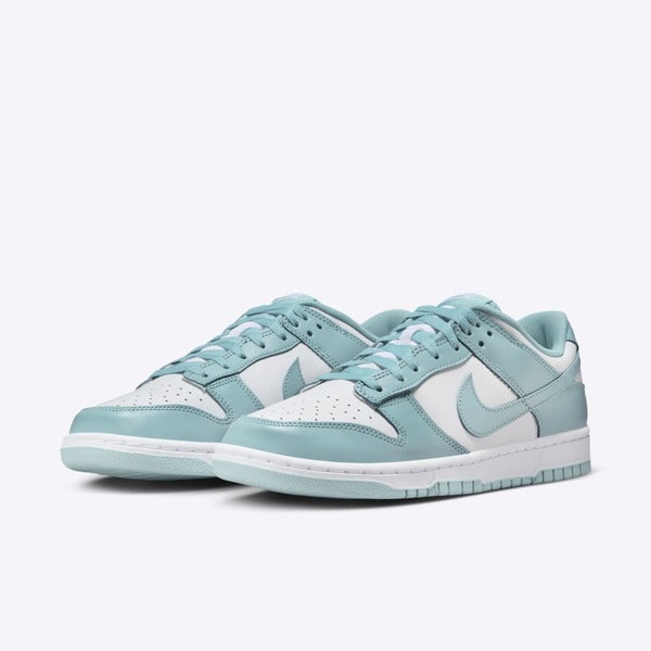 NIKE DUNK LOW RETRO