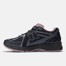 NEW BALANCE 1906R