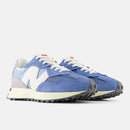 NEW BALANCE 327