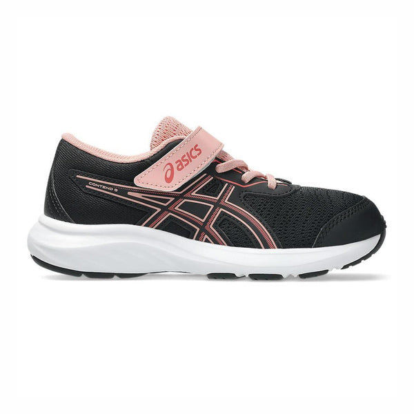 ASICS CONTEND 9 PS