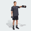 ADIDAS WE FLEX T