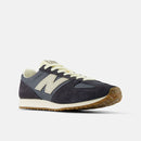 NEW BALANCE 471
