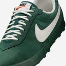 NIKE ASTROGRABBER QS