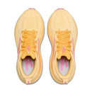 BROOKS GLYCERIN GTS 22