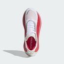 ADIDAS HYPERBOOST EDGE W
