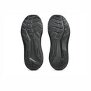 ASICS GT-1000 15 (4E)