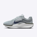 NIKE AIR WINFLO 11