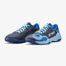 YONEX POWER CUSHION CASCADE ACCEL