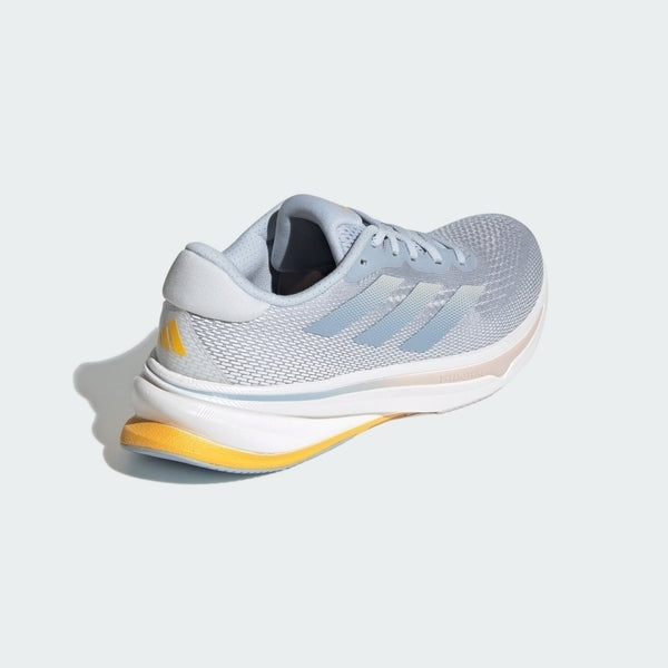 ADIDAS SUPERNOVA RISE W