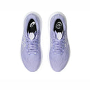 ASICS GT-2000 14