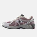 NEW BALANCE 860V2