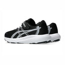 ASICS CONTEND 10 PS
