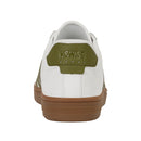 K-SWISS COURT TIEBREAK II