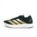 ADIDAS DURAMO RC2 W