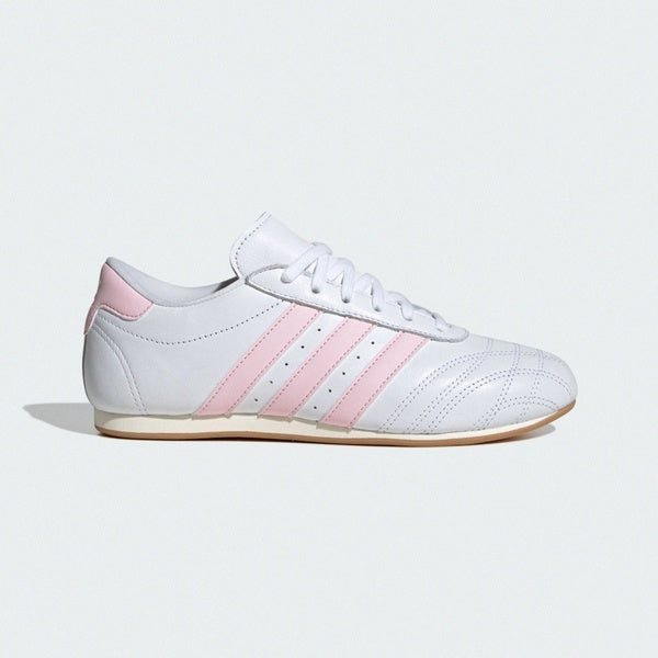 ADIDAS TAEKWONDO LACE W