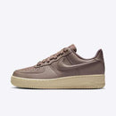 NIKE WMNS AIR FORCE 1 07 NEXT NATURE
