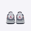 NIKE AIR JORDAN LEGACY 312 LOW