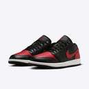 NIKE AIR JORDAN 1 LOW