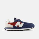 NEW BALANCE 237