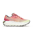 MERRELL MTL ADAPT MATRYX