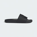 ADIDAS ADILETTE SHOWER