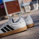 ADIDAS VL COURT 3.0