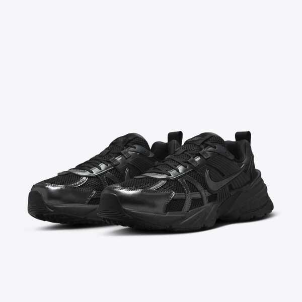 NIKE V2K RUN