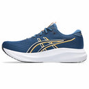 ASICS GEL-EXCITE 11 (4E)